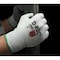 Magid Cut-Resistant Gloves (Shrink-Wrapped), Cut Level A5 , 9 1 PR SWGPD590-9 - alternate 4